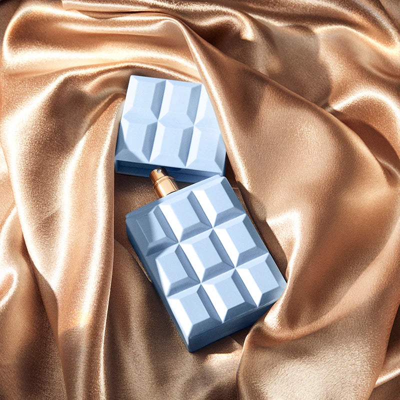 Sweet Tooth Me Espresso By Sabrina Carpenter For Women Eau de Parfum 2.5 oz