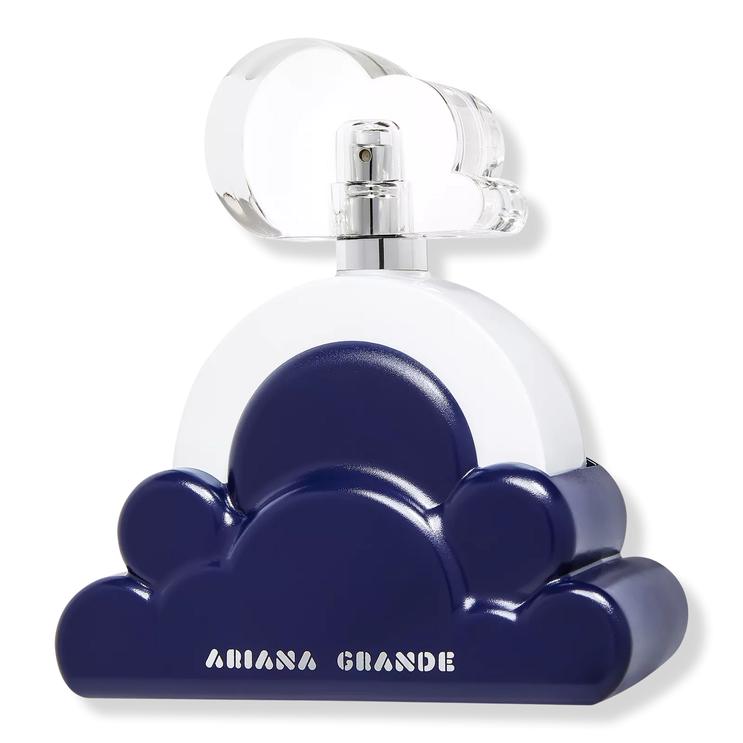 ARIANA GRANDE CLOUD 2.0 INTENSE 3.4 Eau De Parfum Spray For Women