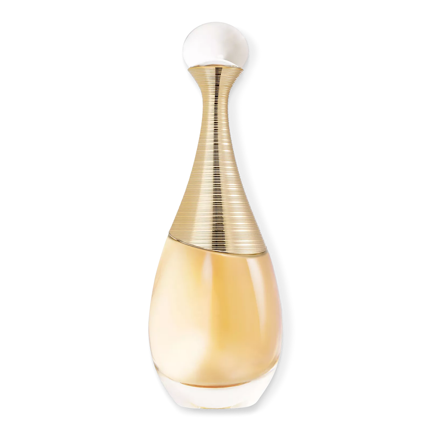 Jadore By Christian Dior for Women 3.4 fl.oz. Eau De Parfum