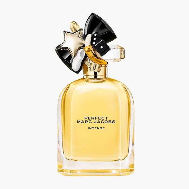 Marc Jacobs Perfect Intense 3.4 Eau de Parfum Spray For Women