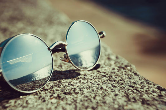 Sunglasses SolarX