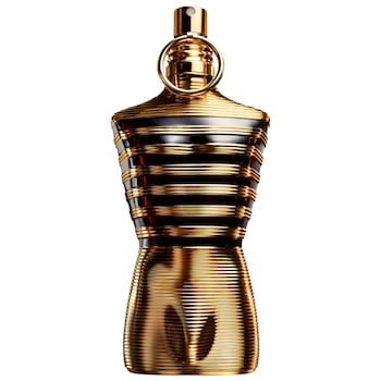Jean Paul Gaultier Le Male Elixir 4.2 fl.oz. Parfum Spray
