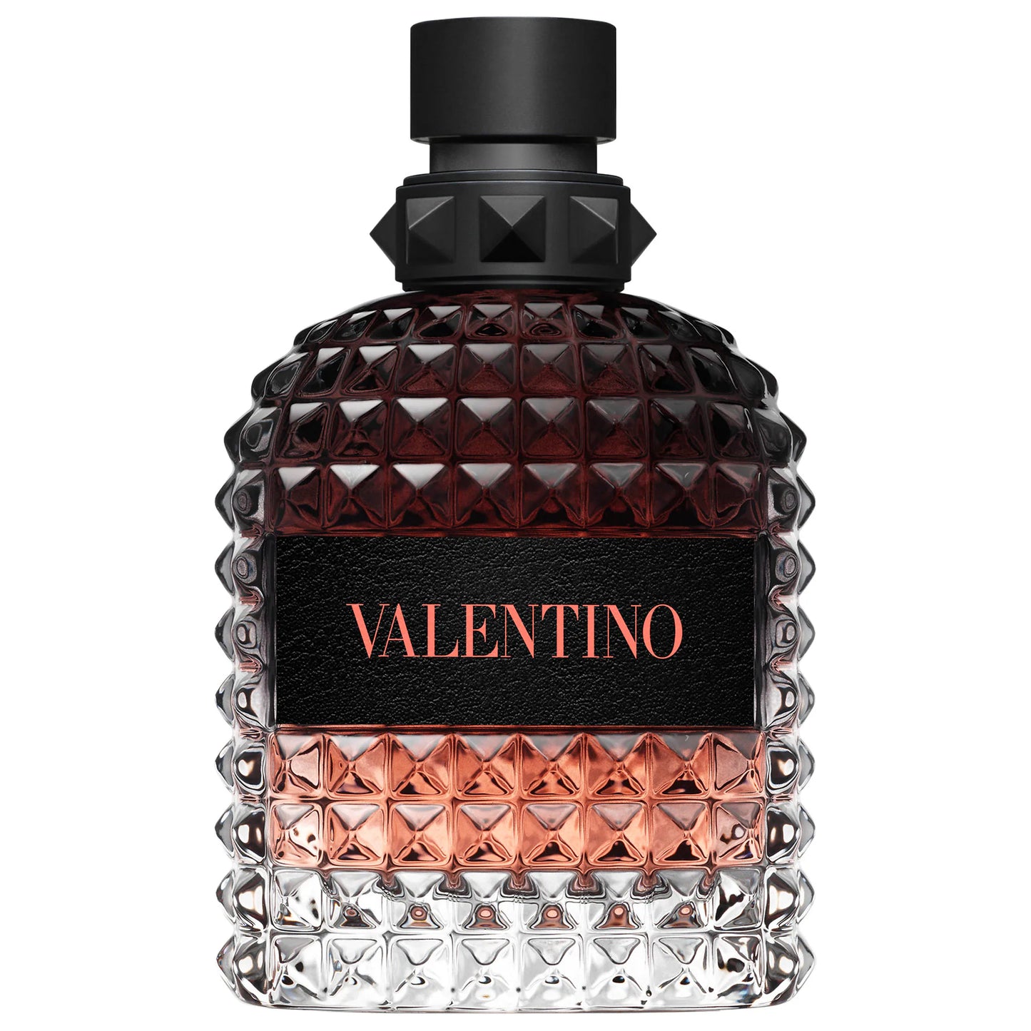 Valentino Born In Roma Coral Fantasy For Men Eau de Toilette- 3.4 oz