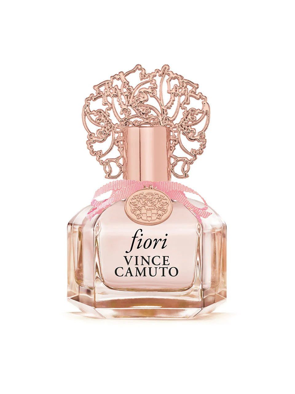 Vince Camuto Fiori For Women Eau de Parfum Spray - 3.4 oz