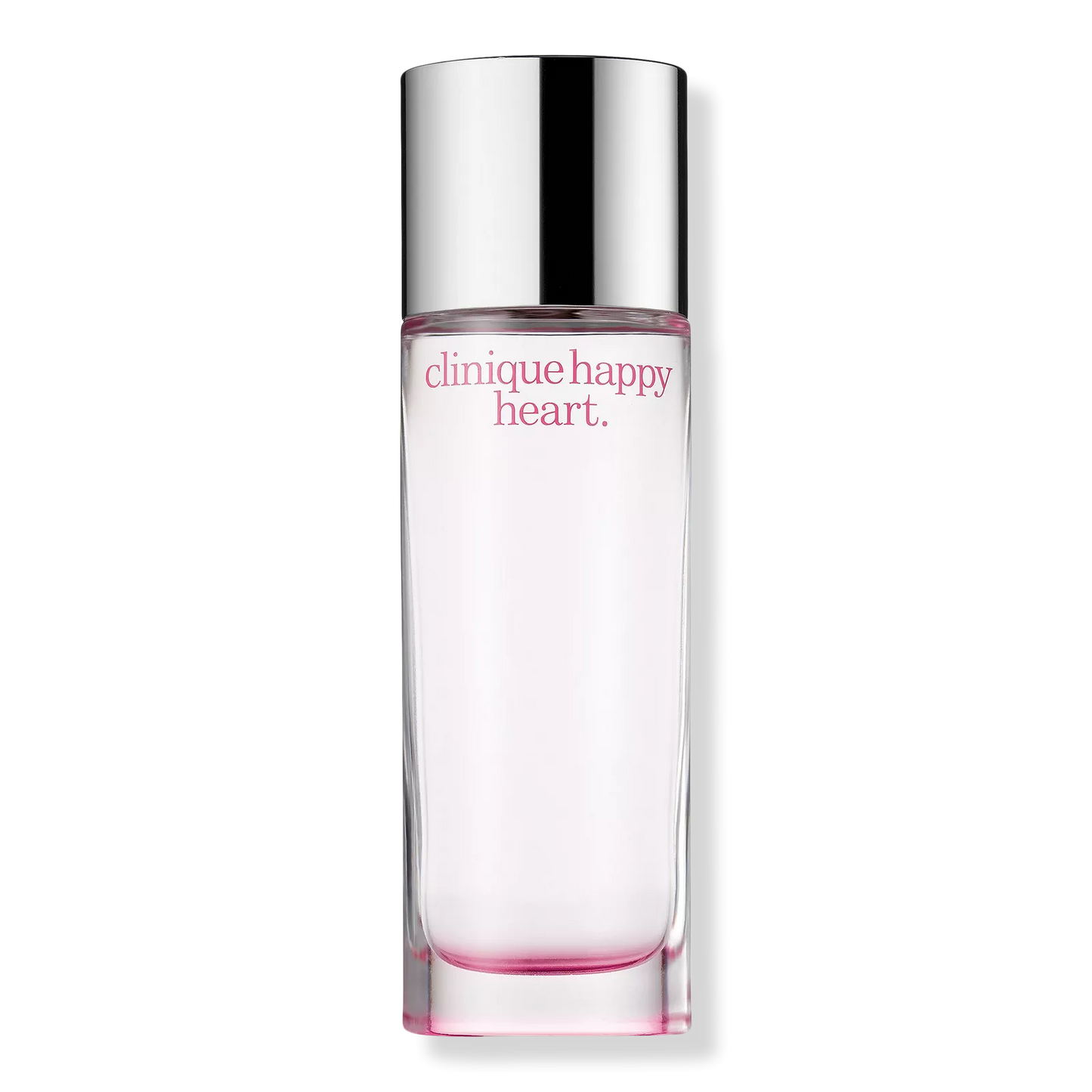 Happy Heart By Clinique For Women Eau de Parfum - 3.4 oz