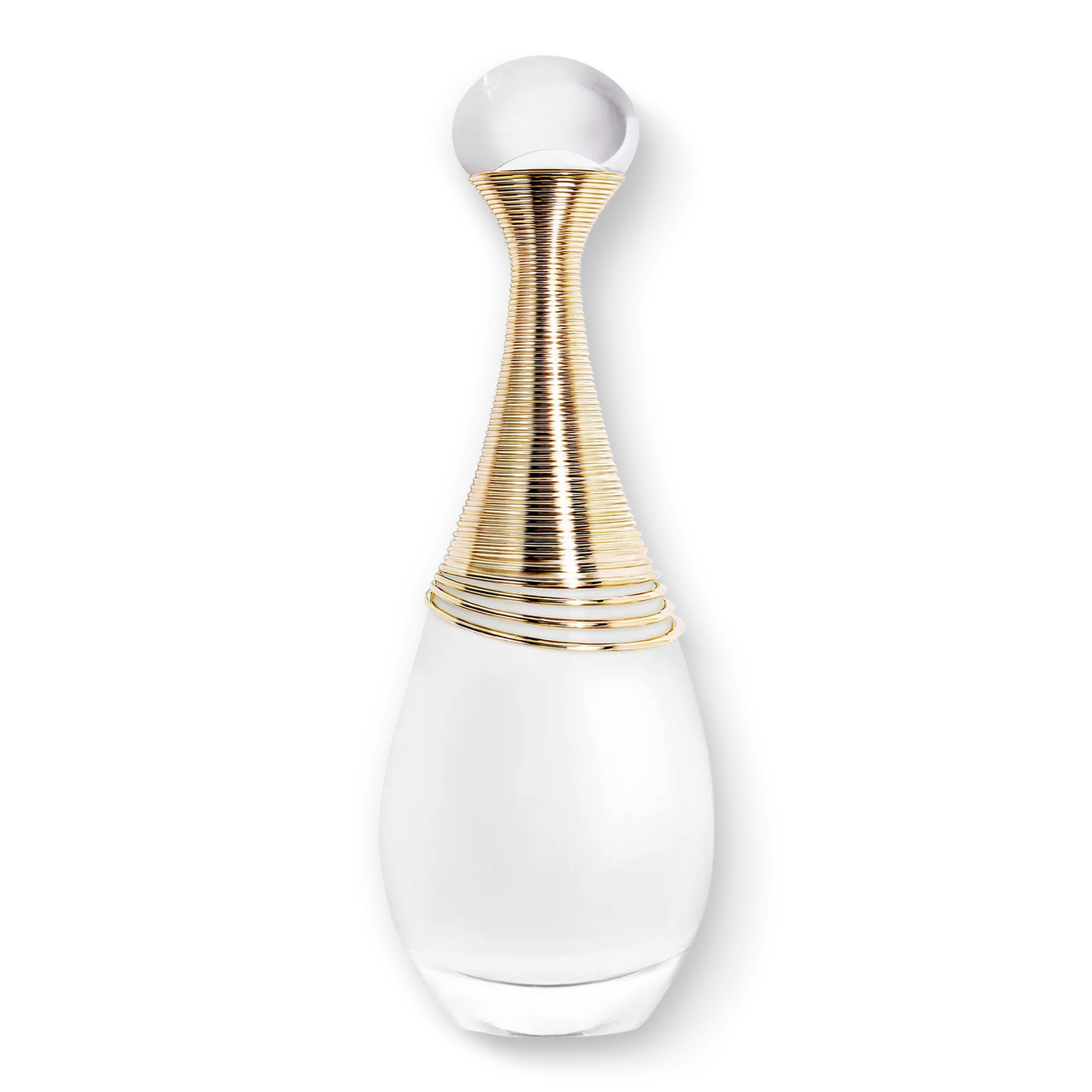 Jadore D’eau By Christian Dior For Women 1.7oz Eau de Parfum
