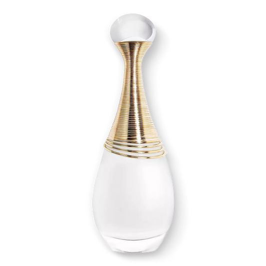 Jadore D’eau By Christian Dior For Women 1.7oz Eau de Parfum