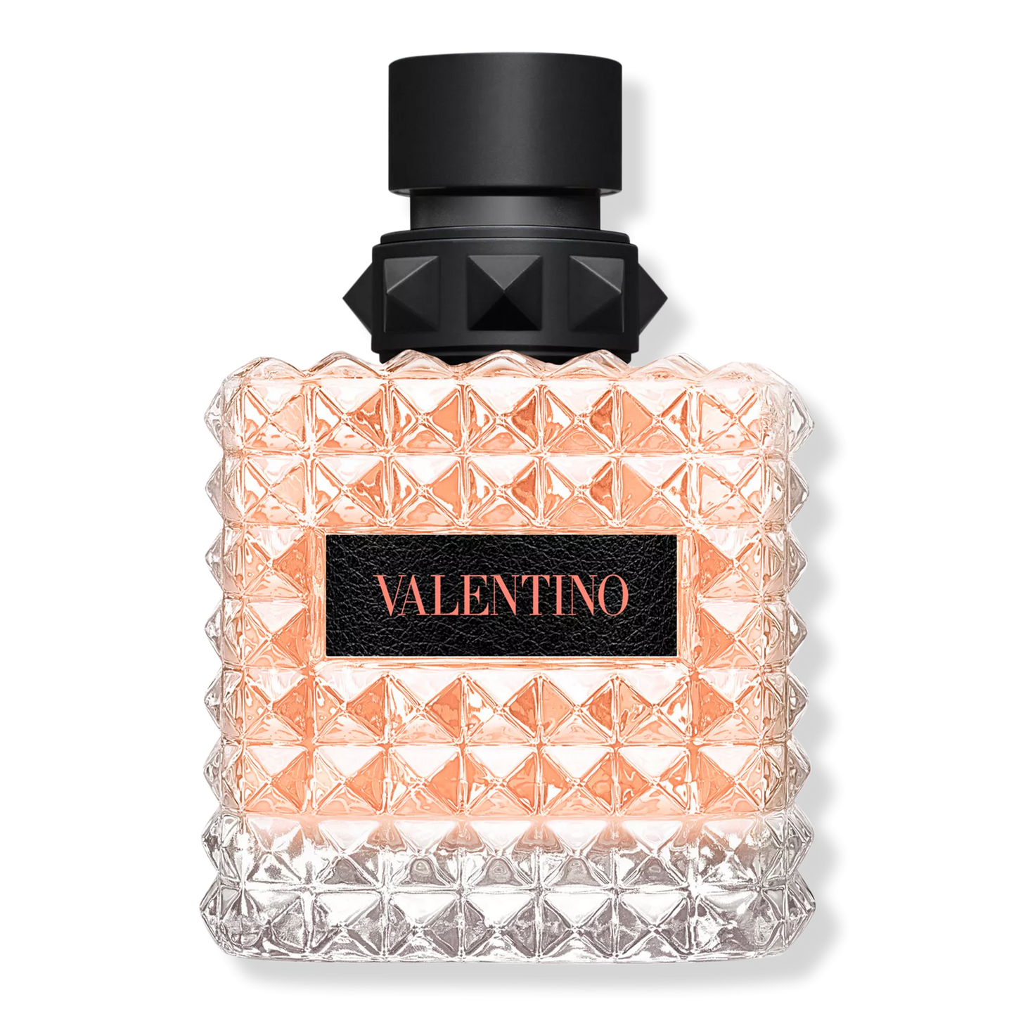 Valentino Born In Roma Coral Fantasy 3.4oz Eau de Parfum For Women