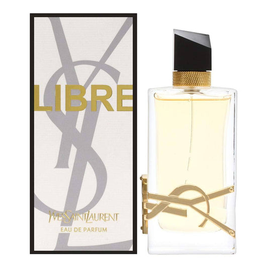 YSL Libre For Women 3.0 oz Eau de Parfum