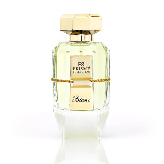 Prisme Blanc By Patek Maison 3.0 oz Unisex Eau de Parfum