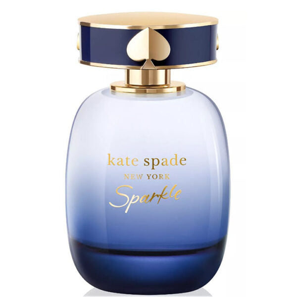 KATE SPADE NEW YORK SPARKLE INTENSE FOR WOMEN 3.3 EDP SPR
