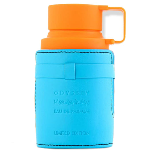 ARMAF ODYSSEY MANDARIN SKY FOR MEN 3.4 EDP SPR