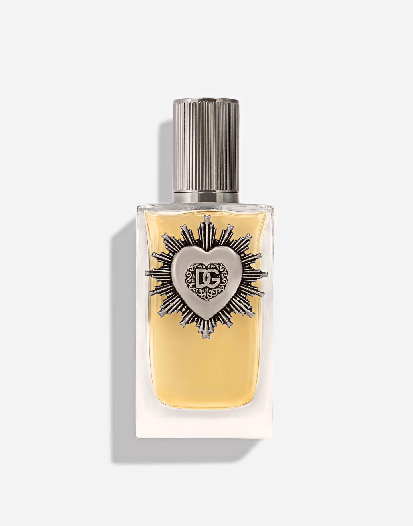 Dolce & Gabbana Devotion for Men Eau De Parfum SPR 3.3 FL.OZ