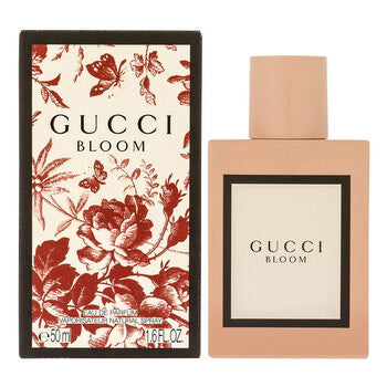 Gucci Bloom Eau de Parfum Mini 5ml