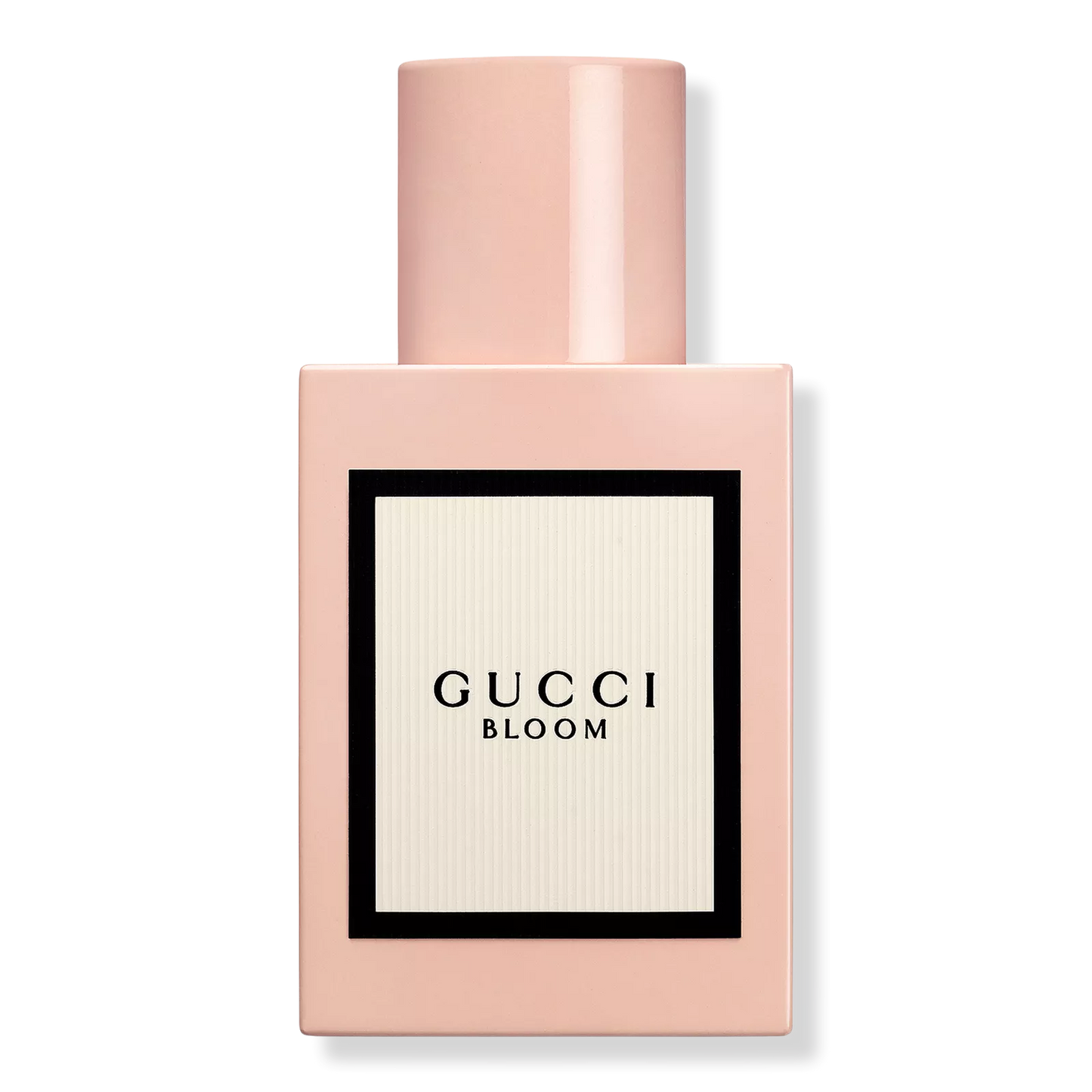 Gucci Bloom Eau de Parfum Mini 5ml