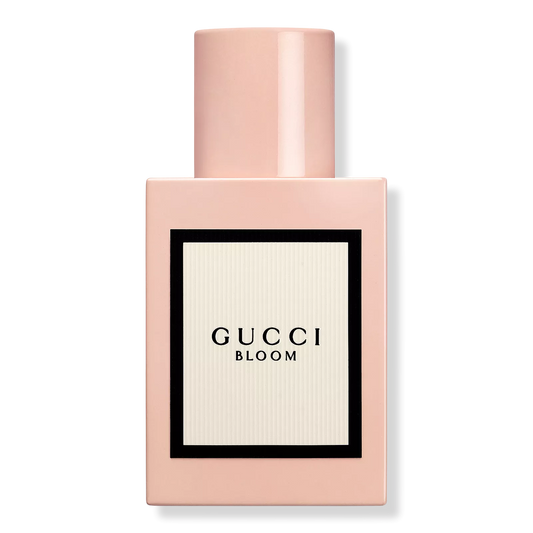 Gucci Bloom Eau de Parfum Mini 5ml