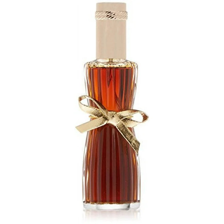 Youth Dew by Estee Lauder 2.25 oz For Women EDP SPR