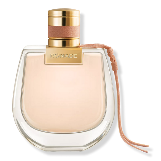 Chloe Nomade Eau de Parfum For Women 2.5 oz by Chloe