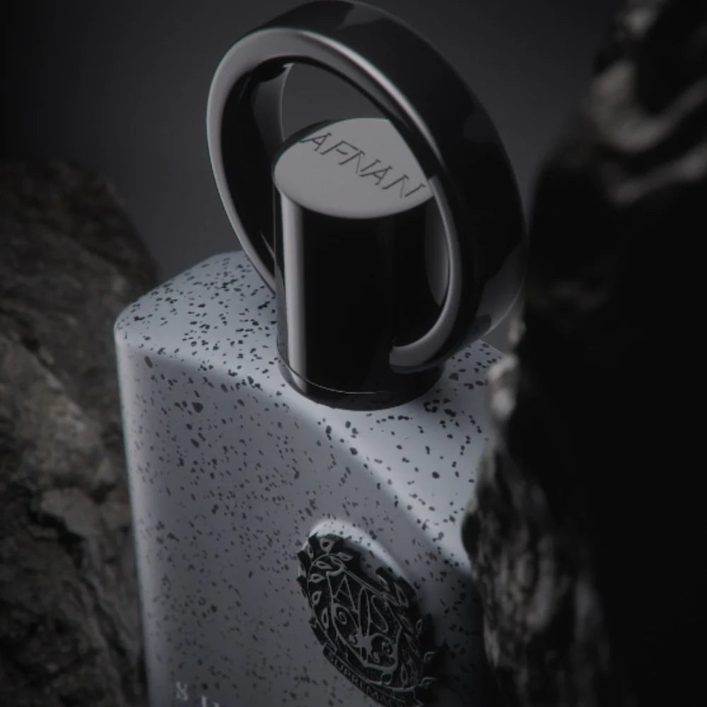 Afnan Supremacy Collectors Edition Unisex 3.5 oz Eau de Parfum SPR