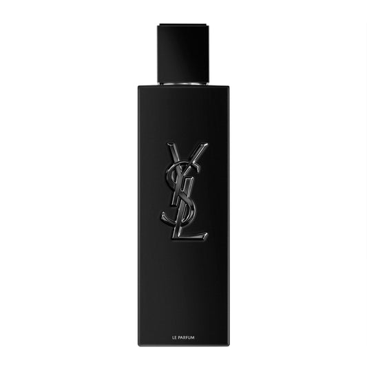 Ysl Myself Le Parfum For Men 3.3 oz