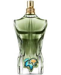 Jean Paul Gaultier Le Beau Paradise Garden EDP SPR 4.2 FL OZ