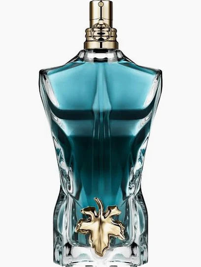 Jean Paul Gaultier Le Beau EDT  SPR 4.2 FL OZ
