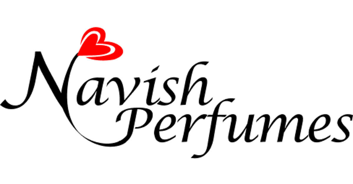 Navish Your Shopping Cart – Navish Perfumes