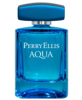 Perry Ellis Aqua For Men 3.4 EDT SPR