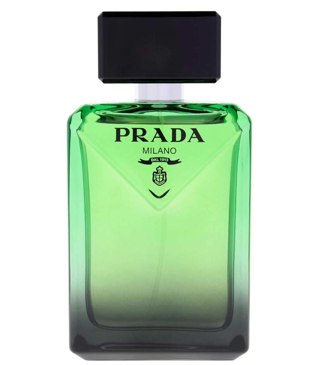 Prada Paradigme EDP SPR 3.4 FL OZ