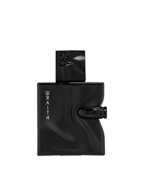 French Avenue Spectre Wraith 2.7 FL OZ EDP Spray
