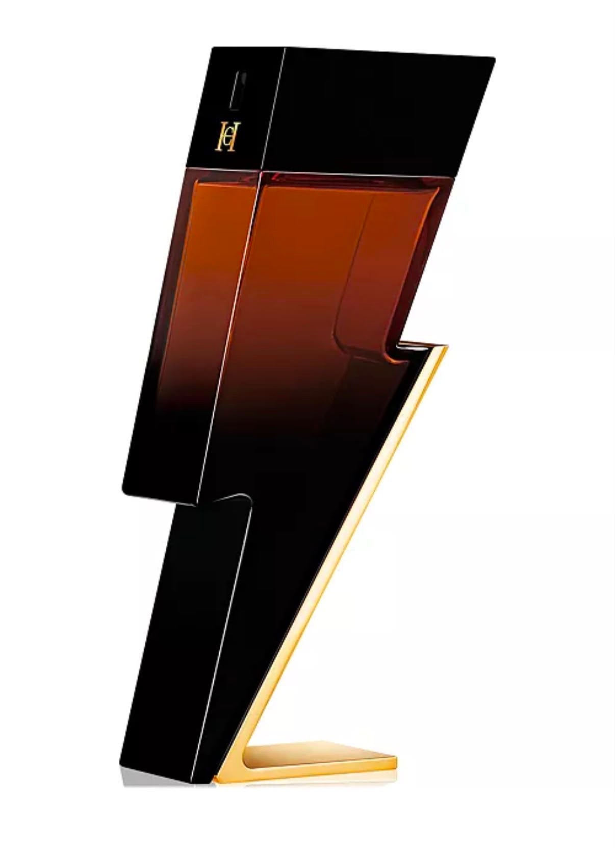 Bad Boy Carolina Herrera New York Elixir EDP 3.4 FL OZ
