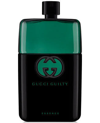 Gucci Guilty Essence Pour Homme EDT SPR 3.0 FL OZ