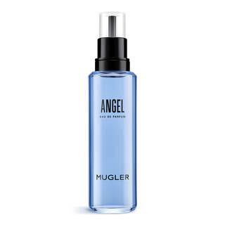 Angel Thierry Mugler Splash (Refill) EDP 3.4 FL OZ