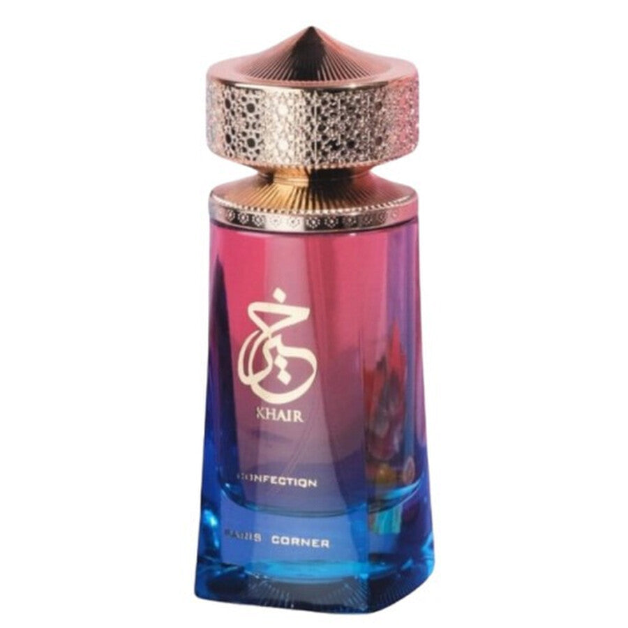 Paris Corner Khair Confection 3.4 Eau De Parfum SPR